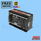 MSD7330