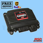 MSD77303