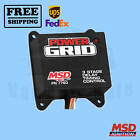 MSD7760
