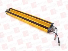 MSF4800S3076000X00R Module, PLC, LCD, Board, Controller