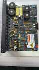 MSFX16006-05