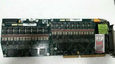 MSI-240SC-R Module, PLC, LCD, Board, Controller