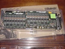 MSI240SC-R Module, PLC, LCD, Board, Controller