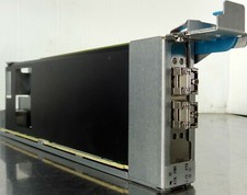 MSIP-REM-HTB-GG-BE4CDM1X