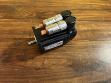 MSK040B-0450-NN-M1-UG0-NNNN
