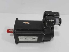 MSK040B-0600-NN-M1-UG0-NNN-R91