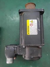 MSK040B-0600-NN-M1-UP0-NNNN