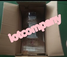 MSK040B0600NNM1UG0NNNN Module, PLC, LCD, Board, Controller