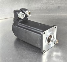 MSK040C-0450-NN-S1-UG0-NNN