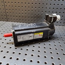 MSK040C-0600-NN-M1-UG1-NNN Module, PLC, LCD, Board, Controller