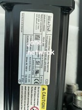 MSK040C-0600-NN-M1-UP0-NNNN