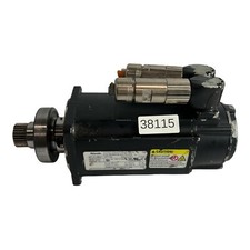 MSK050B-0300-NN-S1-UG1-NNNN Module, PLC, LCD, Board, Controller