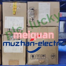 MSK050B-0600-NN-S1-UP0-NNN Module, PLC, LCD, Board, Controller