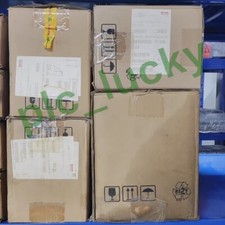 MSK050B-0600-NN-S1-UP0 Module, PLC, LCD, Board, Controller