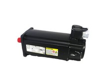 MSK050C-0600-NN-M1-UG1-NNNN Module, PLC, LCD, Board, Controller