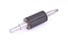 MSK050C0600NNM1UG1NNNN Module, PLC, LCD, Board, Controller