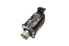 MSK060C-0600-NN-M1-UP0-NNNN