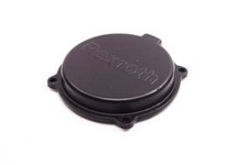 MSK061C0600NNM1UG0NNNN Module, PLC, LCD, Board, Controller