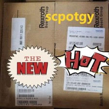 MSK070C-0300-NN-M1-UG0-NNN Module, PLC, LCD, Board, Controller