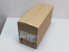 MSK070C-0300-NN-M1-UG0-NNNN Module, PLC, LCD, Board, Controller