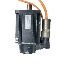 MSK070C-0300-NN-S1-UG1-NNNN Module, PLC, LCD, Board, Controller