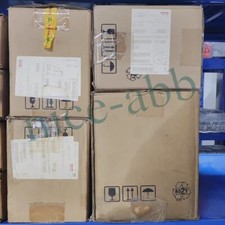 MSK070D-0150-NN-S1-UG0 Module, PLC, LCD, Board, Controller