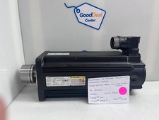 MSK071D Module, PLC, LCD, Board, Controller