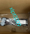 MSK101E-0202-NN-S3-FG0-NPNN Module, PLC, LCD, Board, Controller