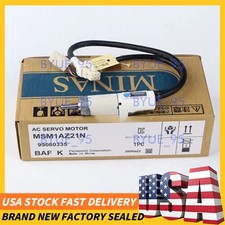 MSM1AZ21N Module, PLC, LCD, Board, Controller