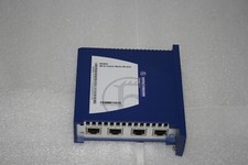 MSM42-T1T1T1T1EY9HH9E99.9.99 Module, PLC, LCD, Board, Controller