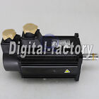 MSMA152S1H Module, PLC, LCD, Board, Controller