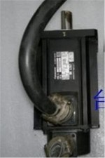 MSMA302A1G