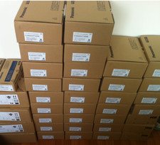 MSMA352P1C Module, PLC, LCD, Board, Controller