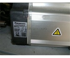 MSMD082P1A Module, PLC, LCD, Board, Controller