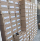 MSME082G1A Module, PLC, LCD, Board, Controller