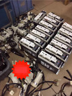 MSME102SCD Module, PLC, LCD, Board, Controller