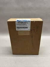 MSN3013101 Module, PLC, LCD, Board, Controller