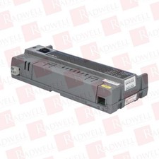 MSNAE35111 Module, PLC, LCD, Board, Controller