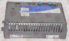 MSNAE55100 Module, PLC, LCD, Board, Controller