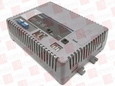 MSNAE55101U Module, PLC, LCD, Board, Controller