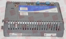 MSNAE55200 Module, PLC, LCD, Board, Controller