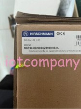 MSP4000200SCZ999HHE2A Module, PLC, LCD, Board, Controller