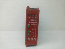 MSR-126T-440R-N23117