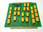 MSR-B15-005 Module, PLC, LCD, Board, Controller