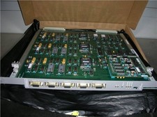MSR04X1 Module, PLC, LCD, Board, Controller