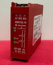 MSR126.1R