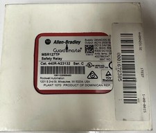 MSR127TP440RN23131