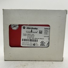MSR132EDP