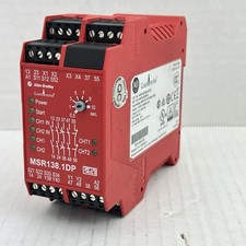 MSR1381DP