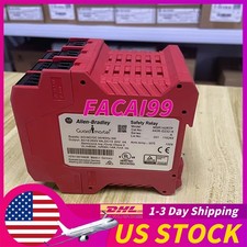 MSR142RTPAFETY